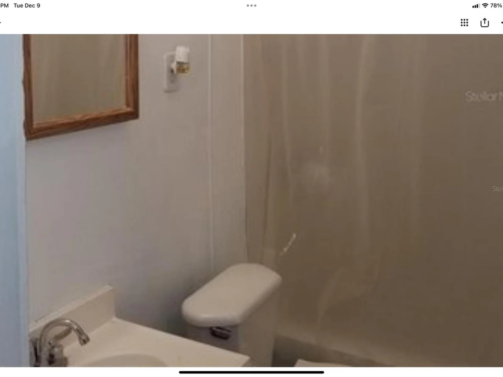 5612 WOODWARD AVE, ZELLWOOD, FL — photo 10
