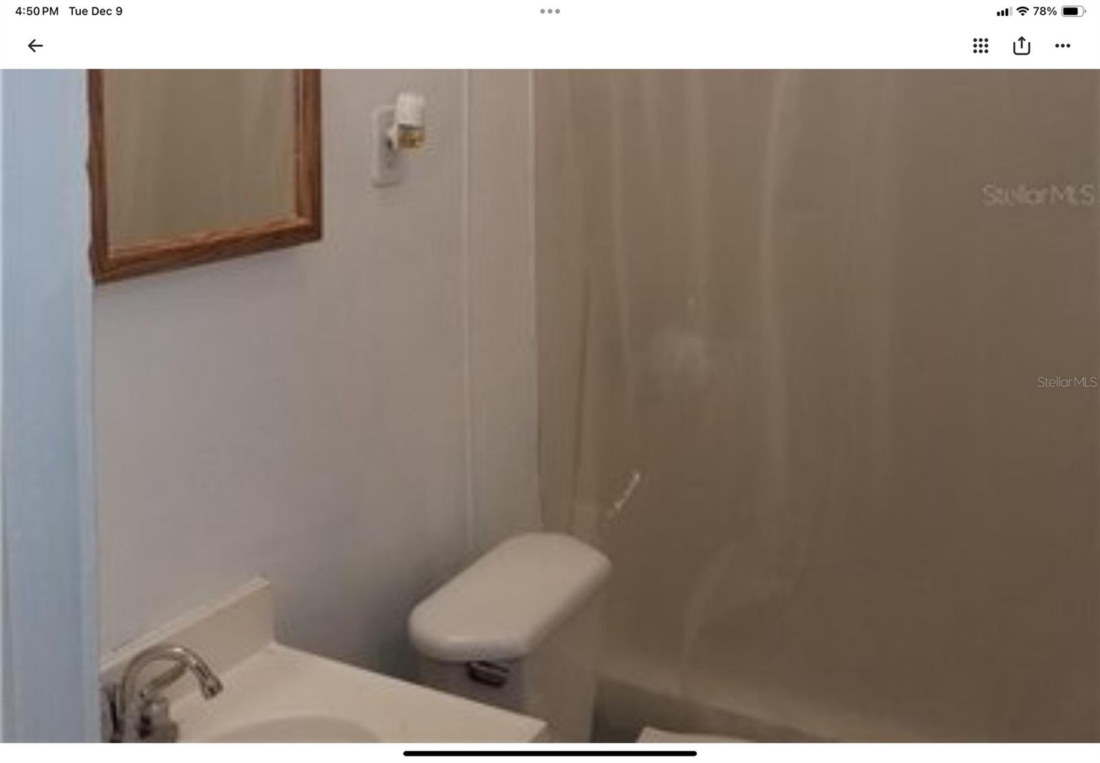 5612 WOODWARD AVE, ZELLWOOD, FL — photo 9