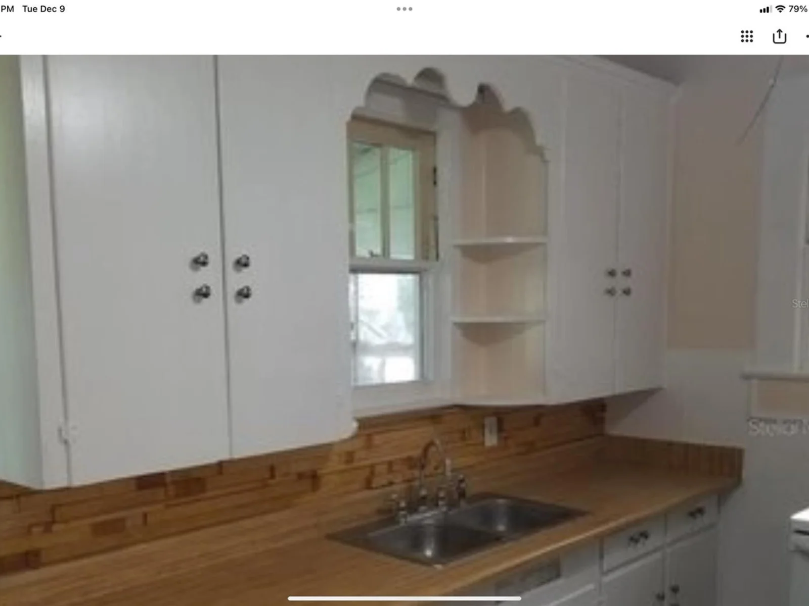 5612 WOODWARD AVE, ZELLWOOD, FL — photo 11