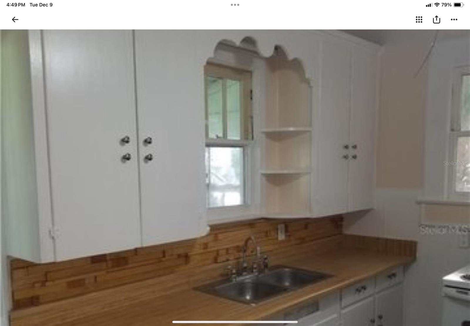 5612 WOODWARD AVE, ZELLWOOD, FL — photo 12