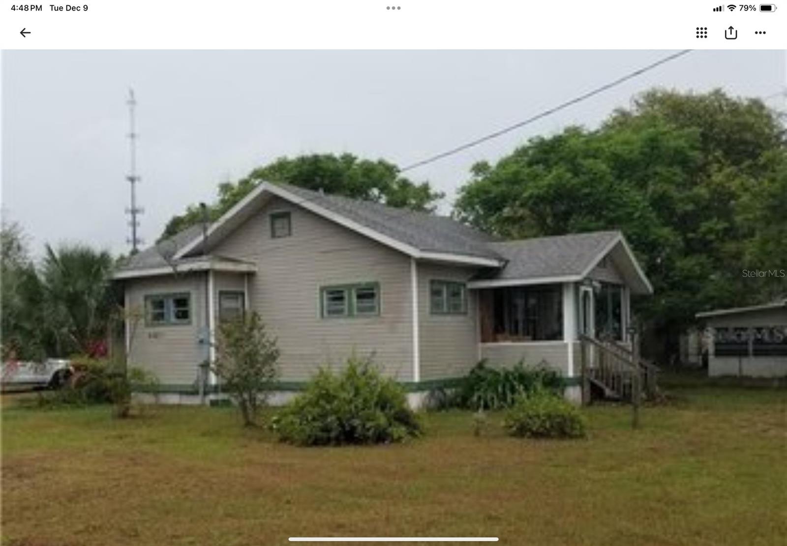 5612 WOODWARD AVE, ZELLWOOD, FL — photo 15