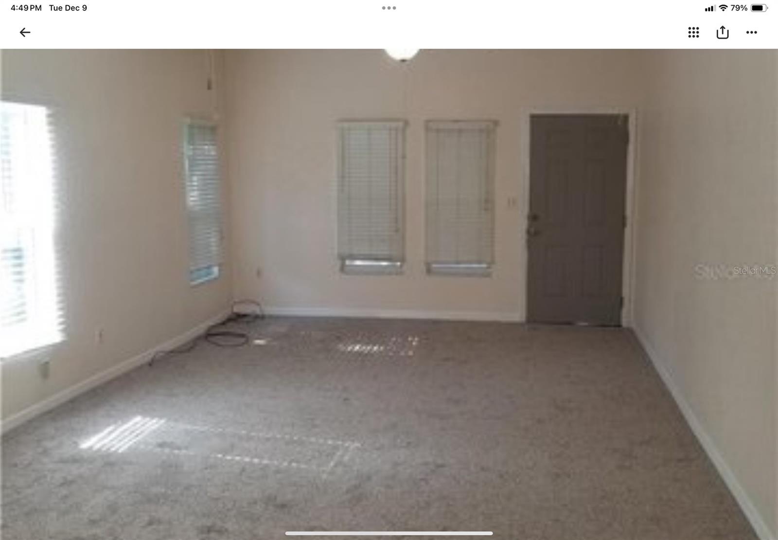 5612 WOODWARD AVE, ZELLWOOD, FL — photo 17