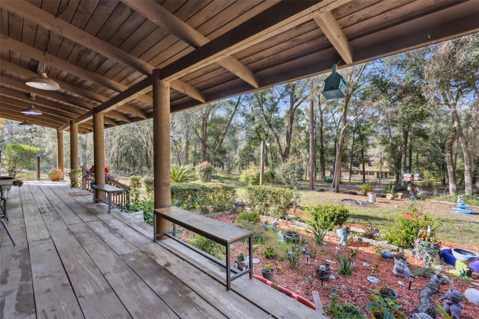 1208 DARCY RD, LADY LAKE, FL — photo 7
