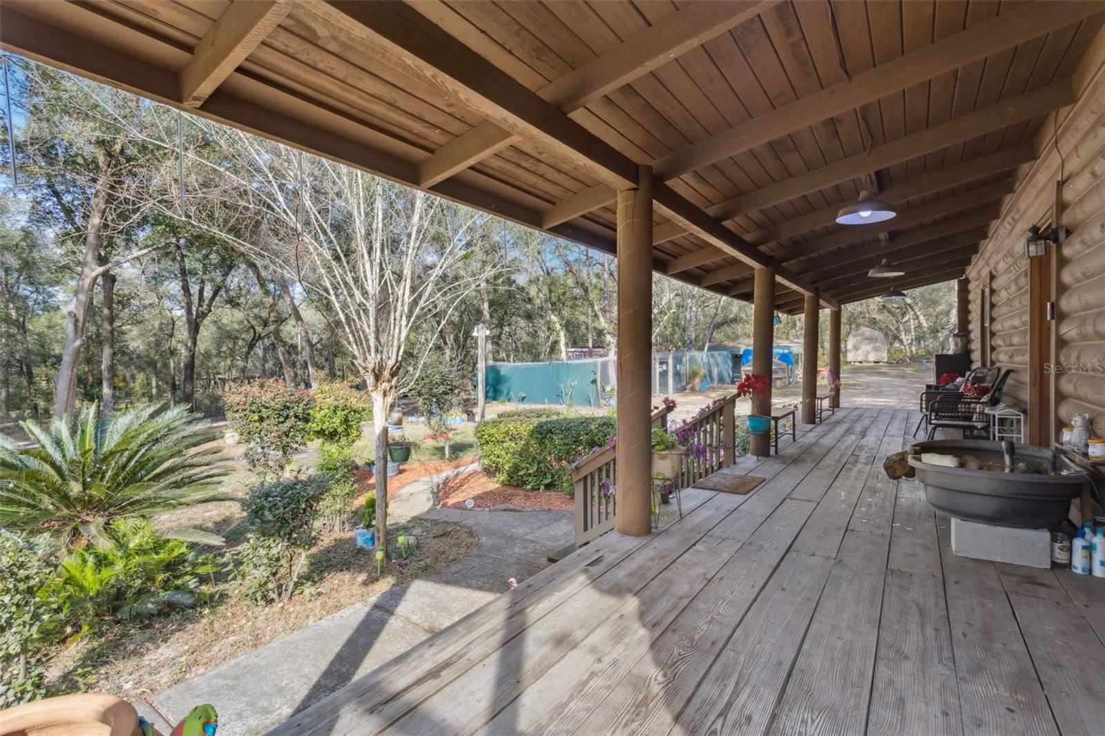 1208 DARCY RD, LADY LAKE, FL — photo 9