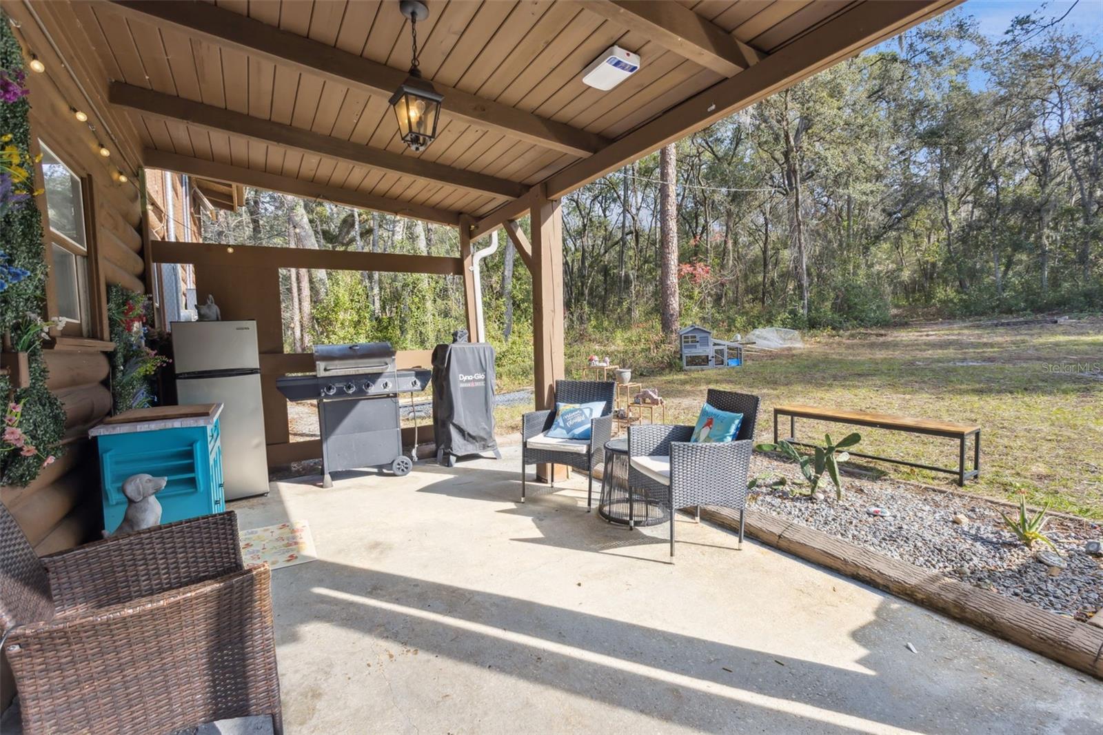 1208 DARCY RD, LADY LAKE, FL — photo 52