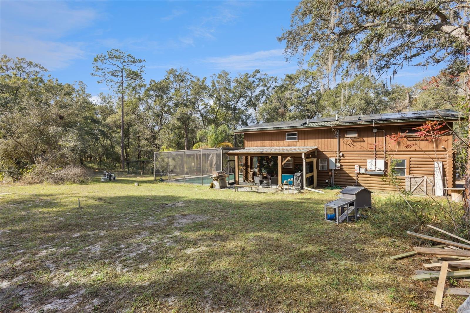 1208 DARCY RD, LADY LAKE, FL — photo 69