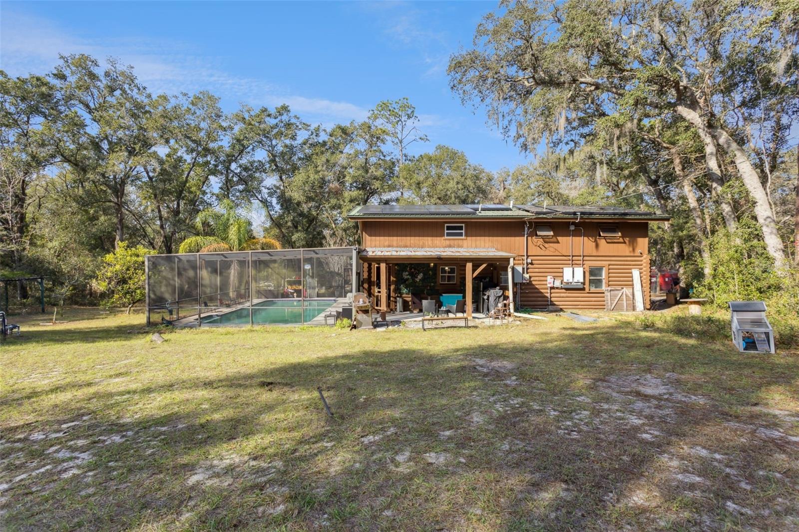 1208 DARCY RD, LADY LAKE, FL — photo 71
