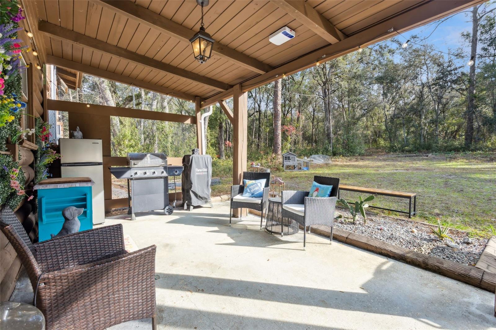 1208 DARCY RD, LADY LAKE, FL — photo 76