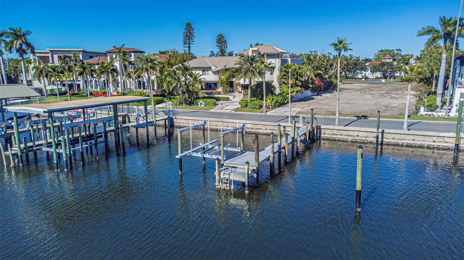 140 BRIGHTWATERS BLVD NE, ST PETERSBURG, FL — photo 24