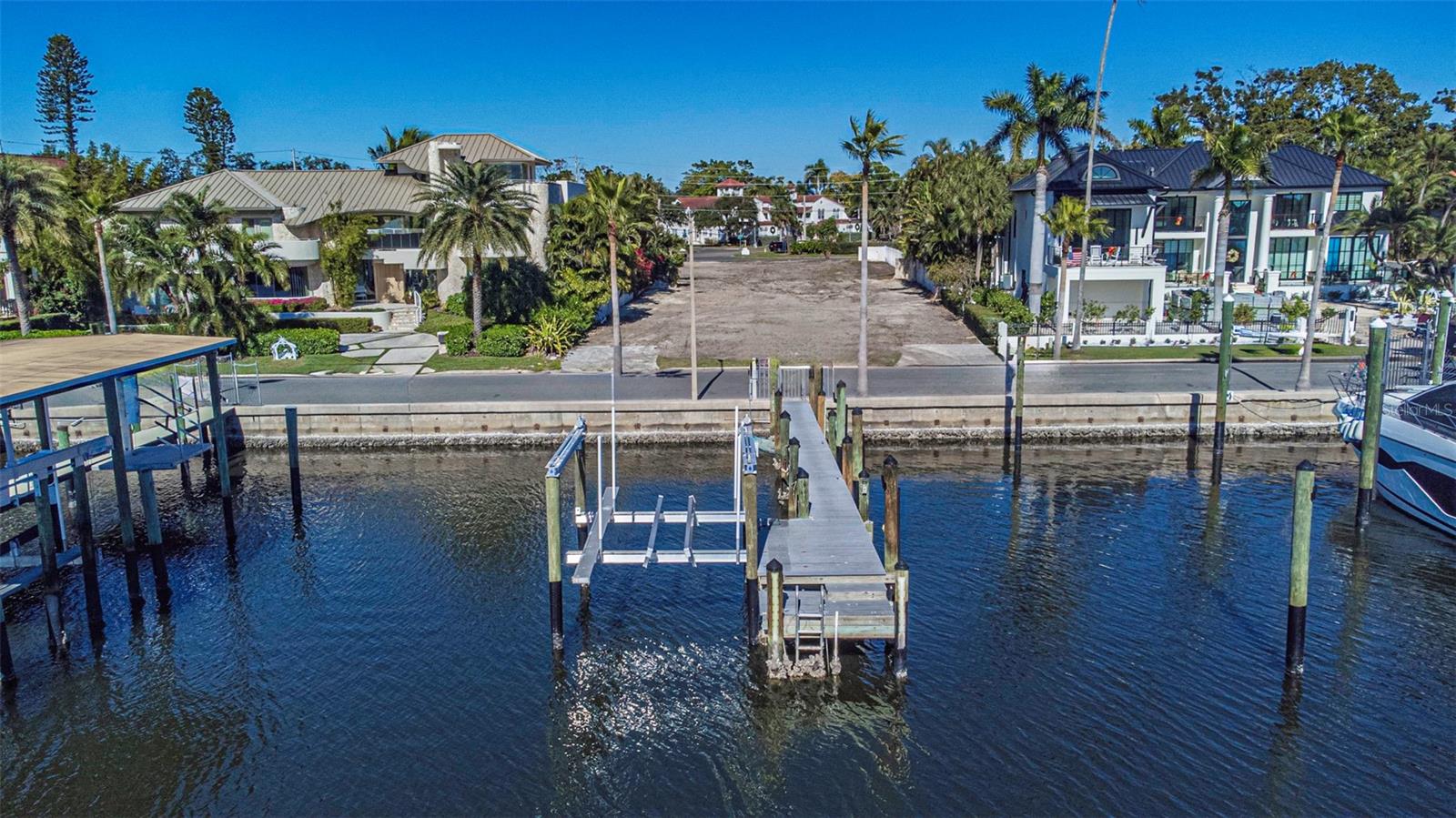 140 BRIGHTWATERS BLVD NE, ST PETERSBURG, FL — photo 25