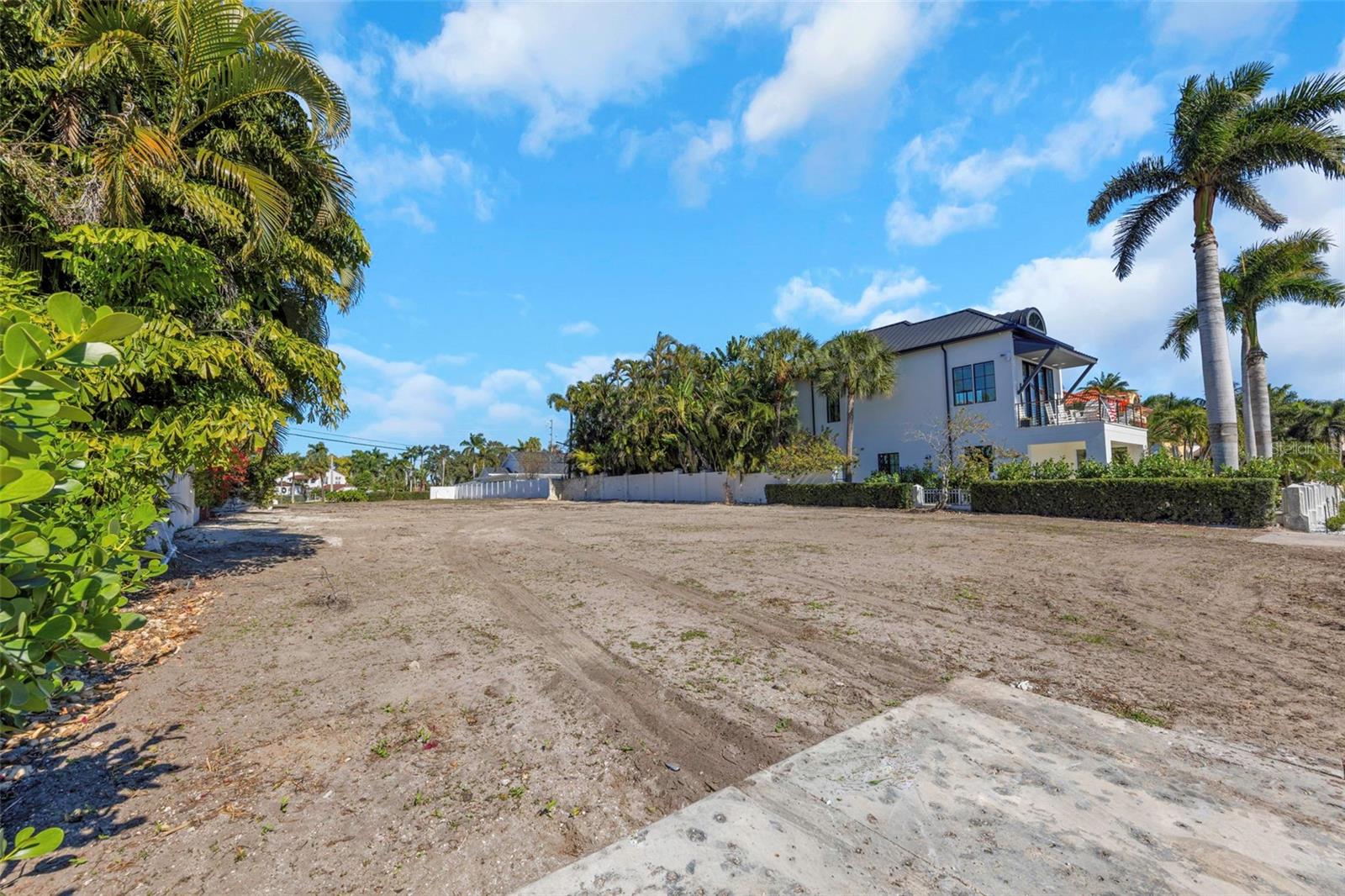 140 BRIGHTWATERS BLVD NE, ST PETERSBURG, FL — photo 34
