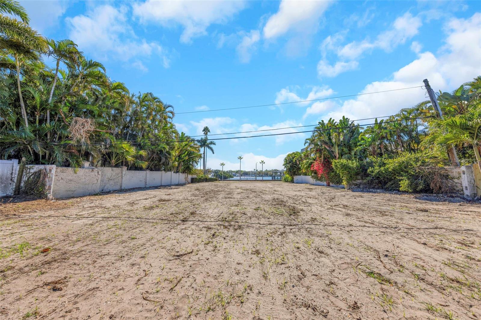 140 BRIGHTWATERS BLVD NE, ST PETERSBURG, FL — photo 35
