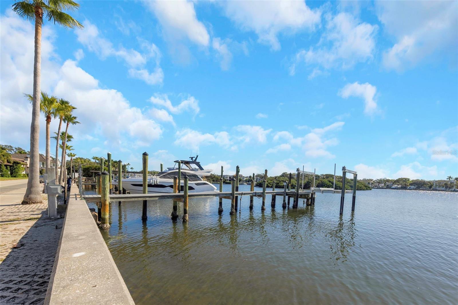 140 BRIGHTWATERS BLVD NE, ST PETERSBURG, FL — photo 84