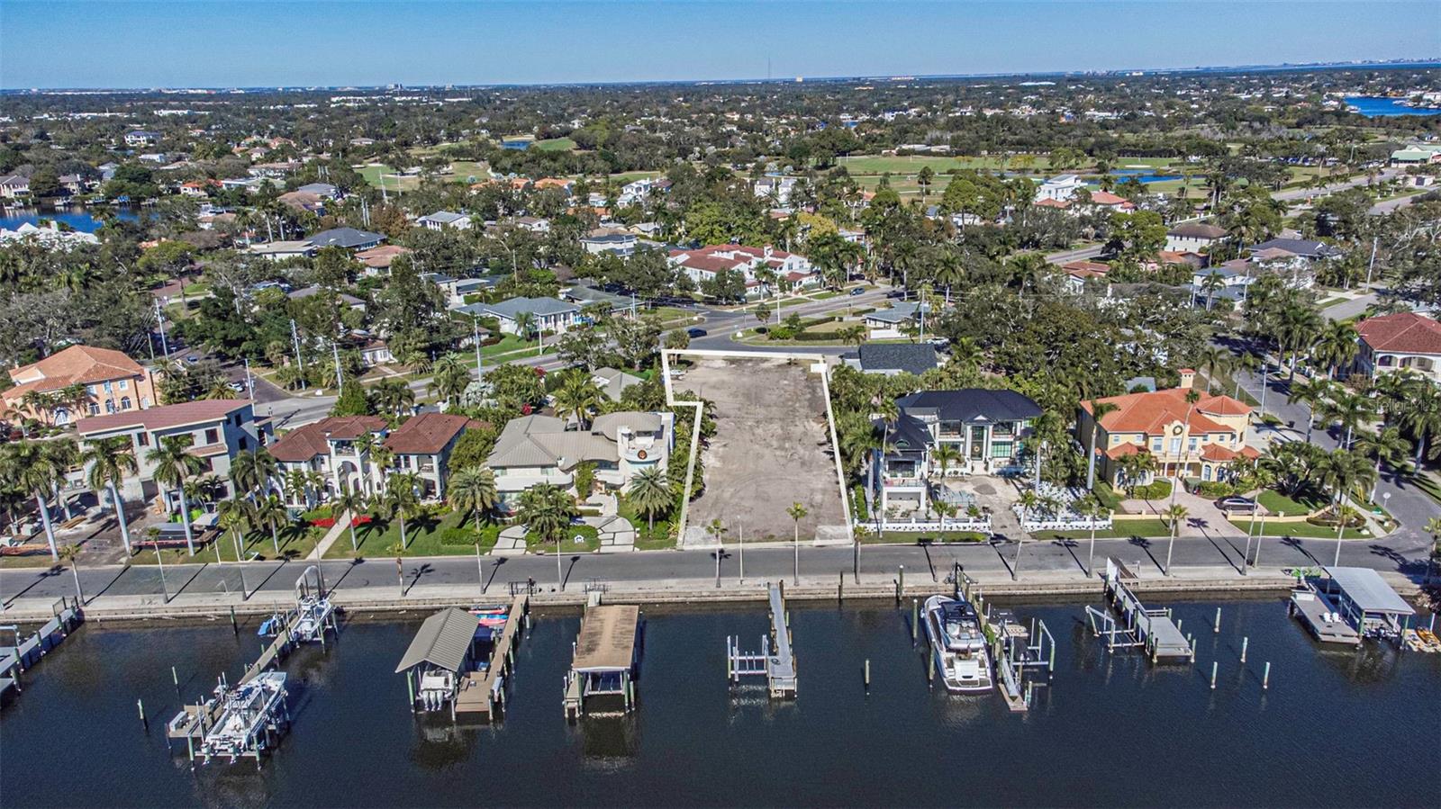 140 BRIGHTWATERS BLVD NE, ST PETERSBURG, FL — photo 103