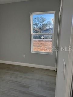 17174 NIXON AVE, PORT CHARLOTTE, FL — photo 6