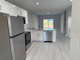 17174 NIXON AVE, PORT CHARLOTTE, FL — photo 8