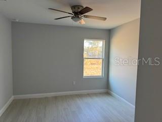 17174 NIXON AVE, PORT CHARLOTTE, FL — photo 11