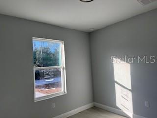 17174 NIXON AVE, PORT CHARLOTTE, FL — photo 12