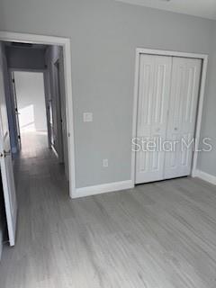 17174 NIXON AVE, PORT CHARLOTTE, FL — photo 13