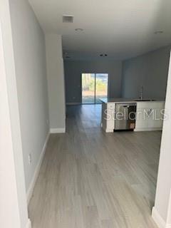 17174 NIXON AVE, PORT CHARLOTTE, FL — photo 14