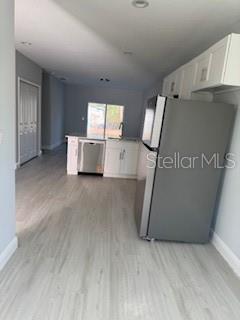 17174 NIXON AVE, PORT CHARLOTTE, FL — photo 15