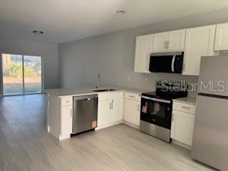 17174 NIXON AVE, PORT CHARLOTTE, FL — photo 16