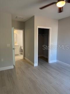 17174 NIXON AVE, PORT CHARLOTTE, FL — photo 18