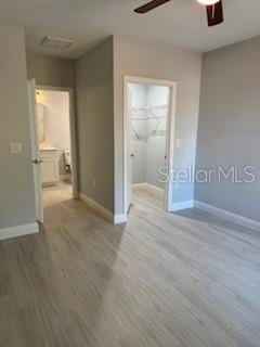 17174 NIXON AVE, PORT CHARLOTTE, FL — photo 19