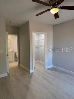 17174 NIXON AVE, PORT CHARLOTTE, FL — photo 20
