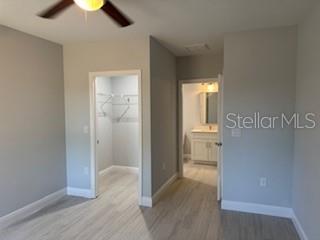 17174 NIXON AVE, PORT CHARLOTTE, FL — photo 21