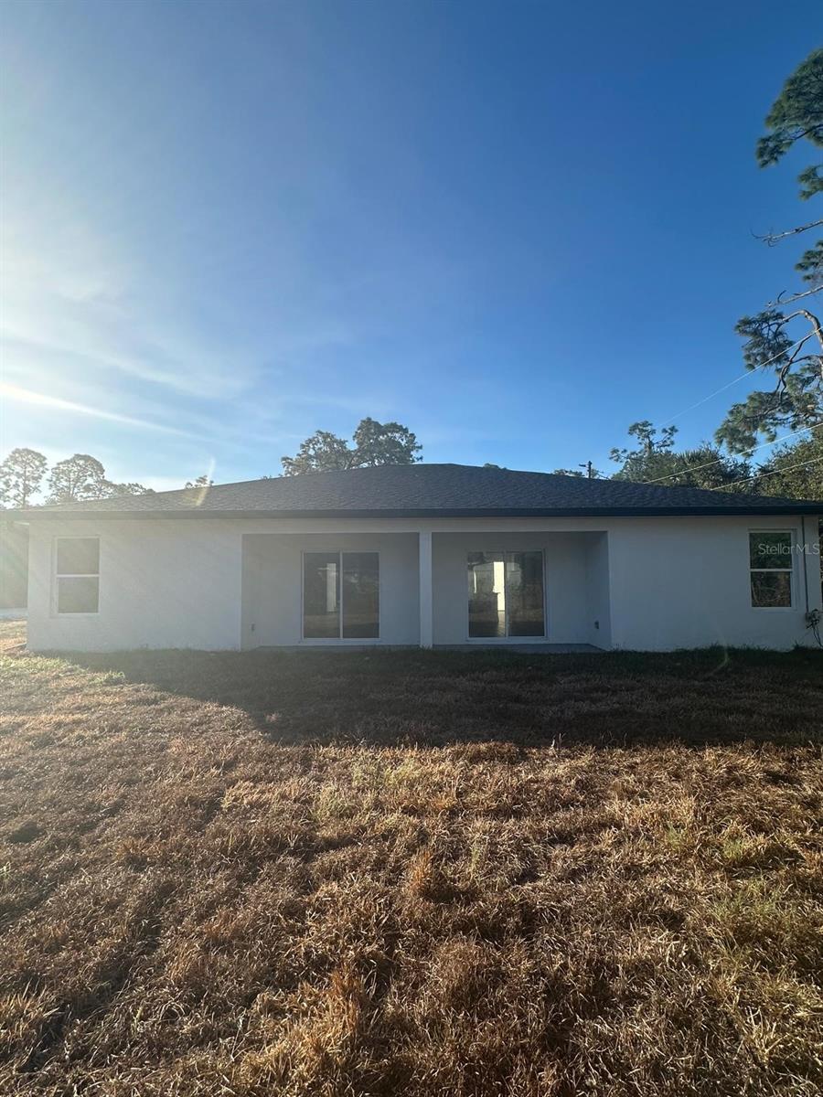 17174 NIXON AVE, PORT CHARLOTTE, FL — photo 22