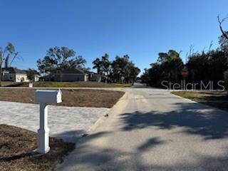 17174 NIXON AVE, PORT CHARLOTTE, FL — photo 23