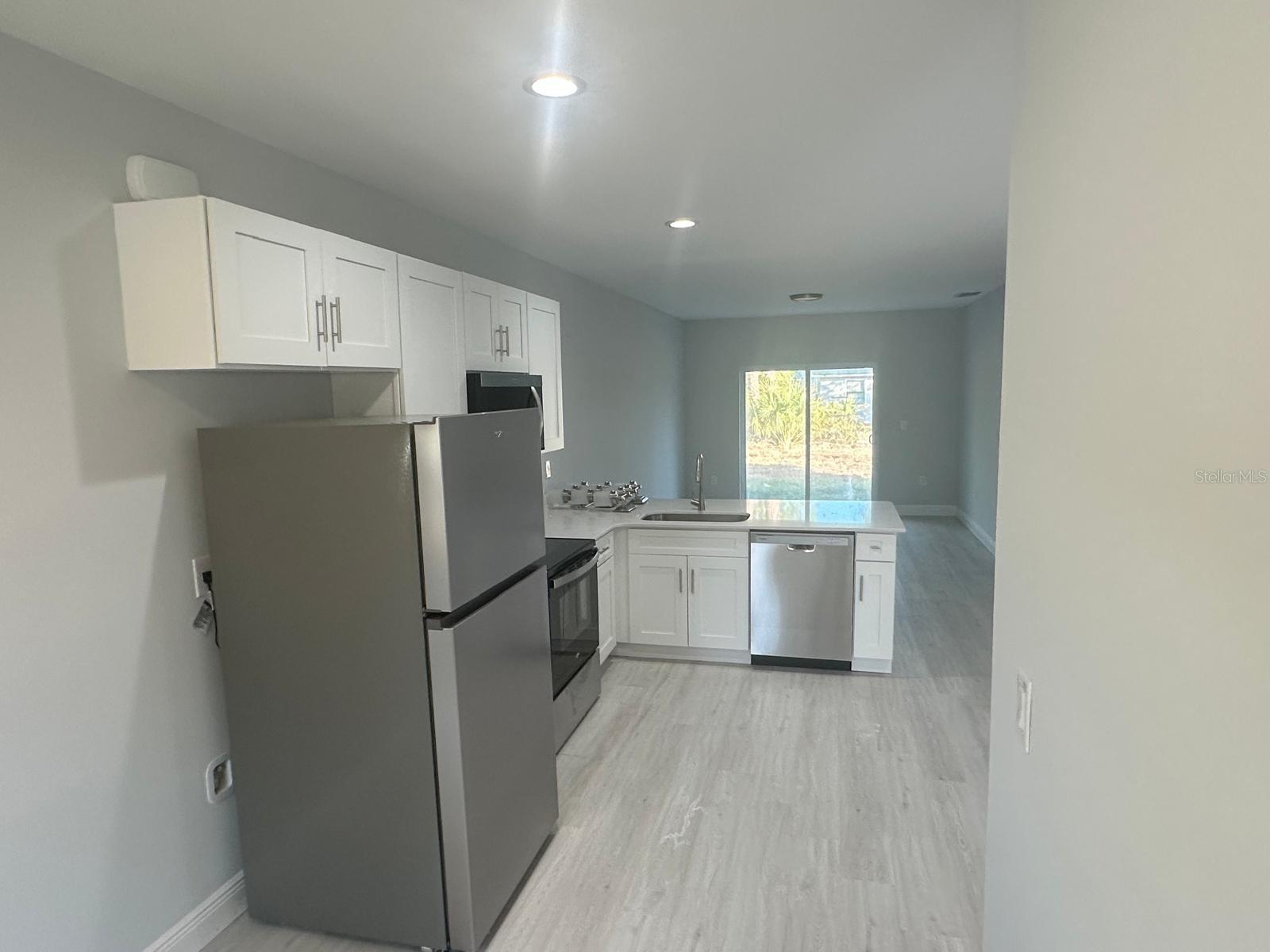 17174 NIXON AVE, PORT CHARLOTTE, FL — photo 25