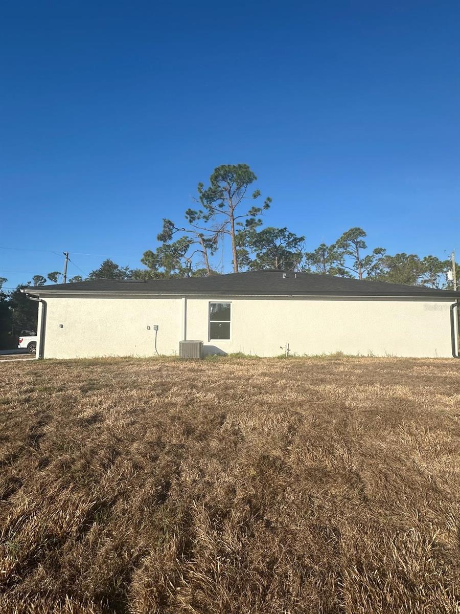 17174 NIXON AVE, PORT CHARLOTTE, FL — photo 28