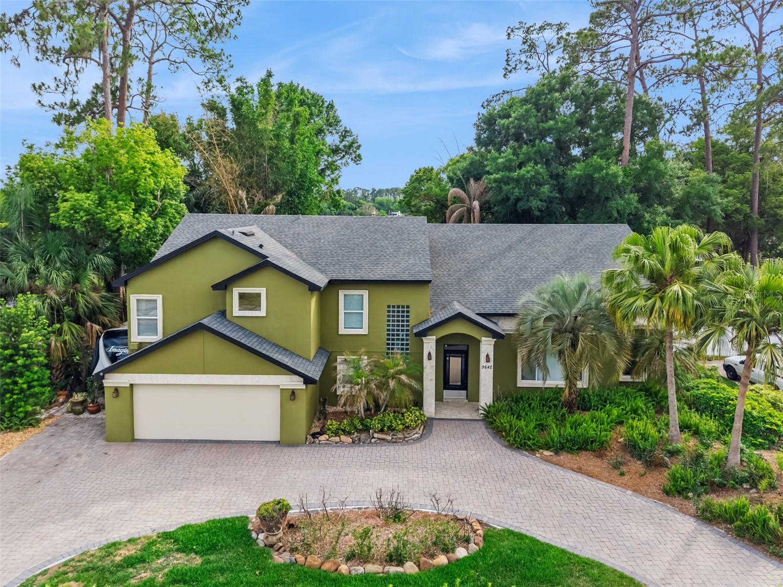 9642 BEAR LAKE RD, APOPKA, FL