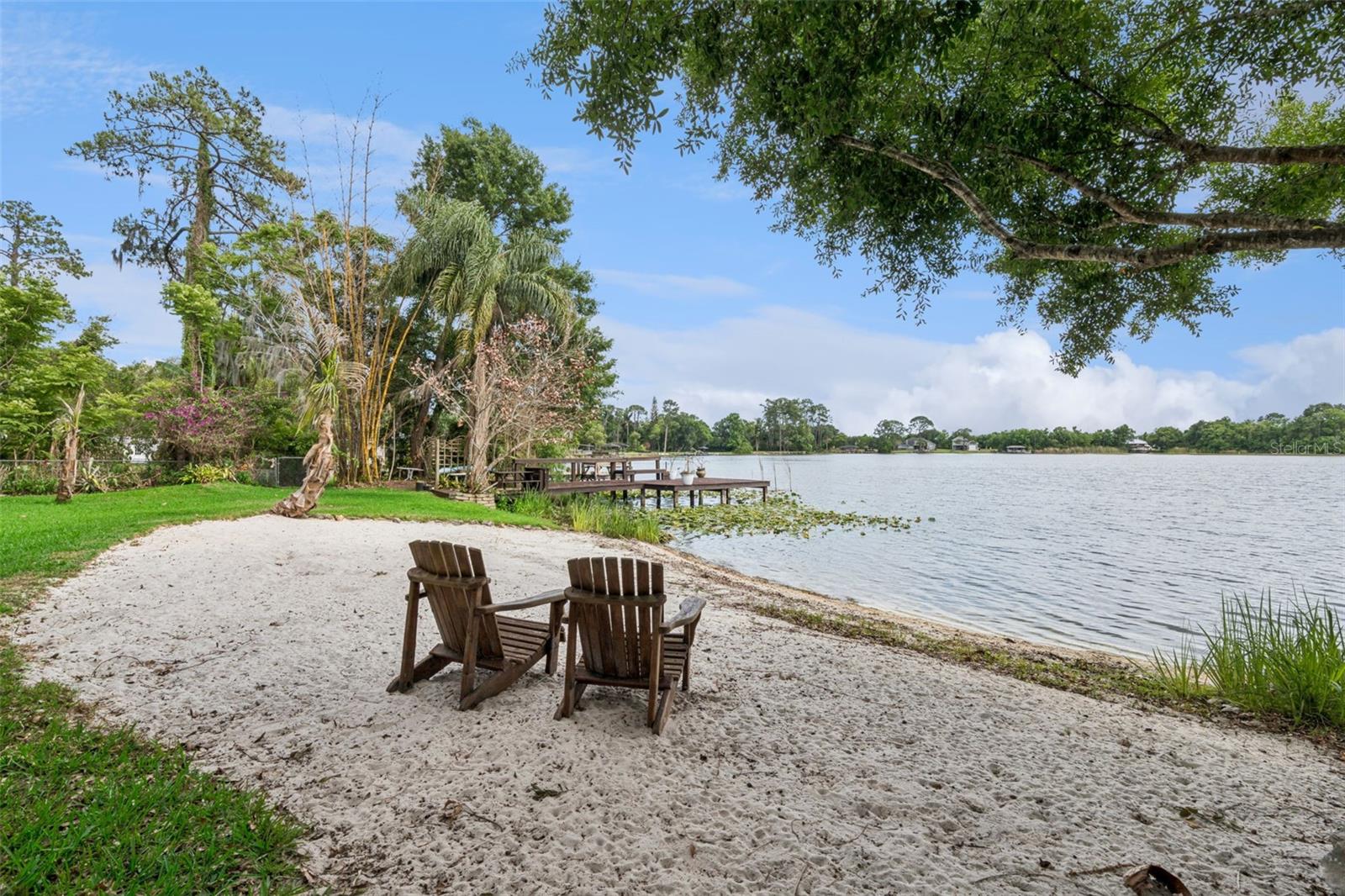 9642 BEAR LAKE RD, APOPKA, FL — photo 3