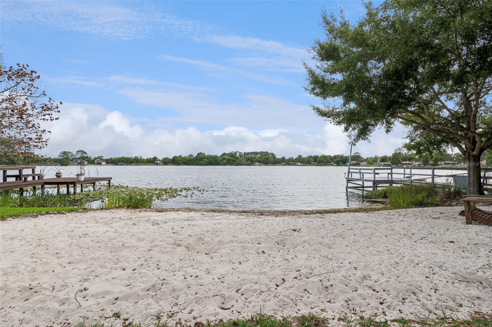 9642 BEAR LAKE RD, APOPKA, FL — photo 5