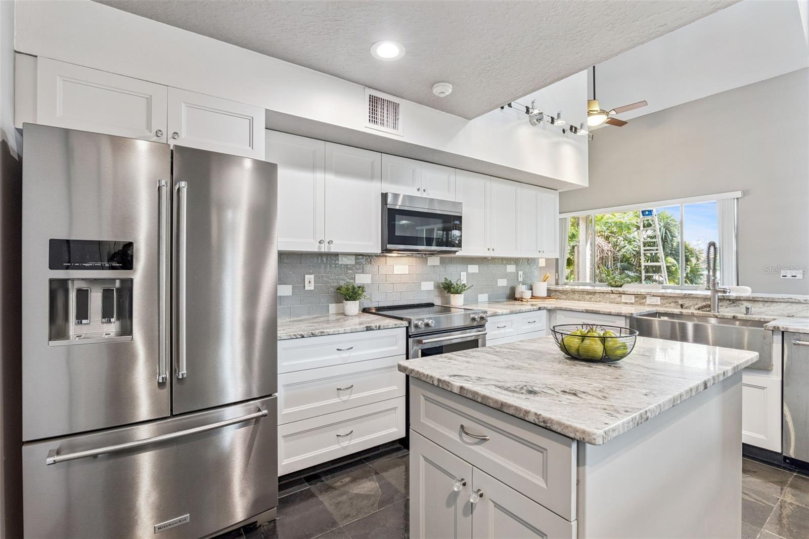 9642 BEAR LAKE RD, APOPKA, FL — photo 27