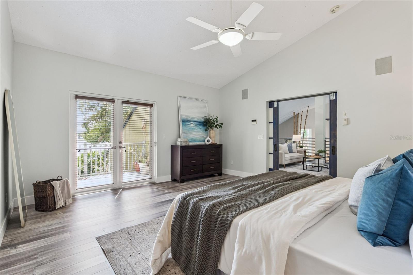 9642 BEAR LAKE RD, APOPKA, FL — photo 40