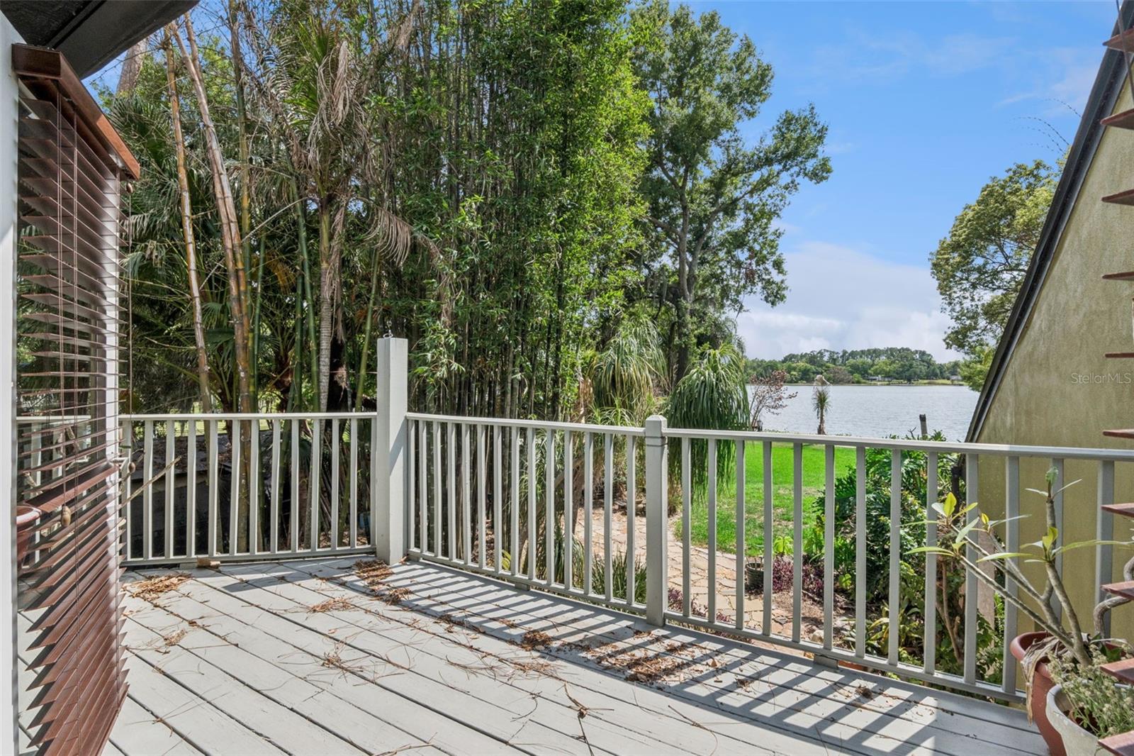 9642 BEAR LAKE RD, APOPKA, FL — photo 41
