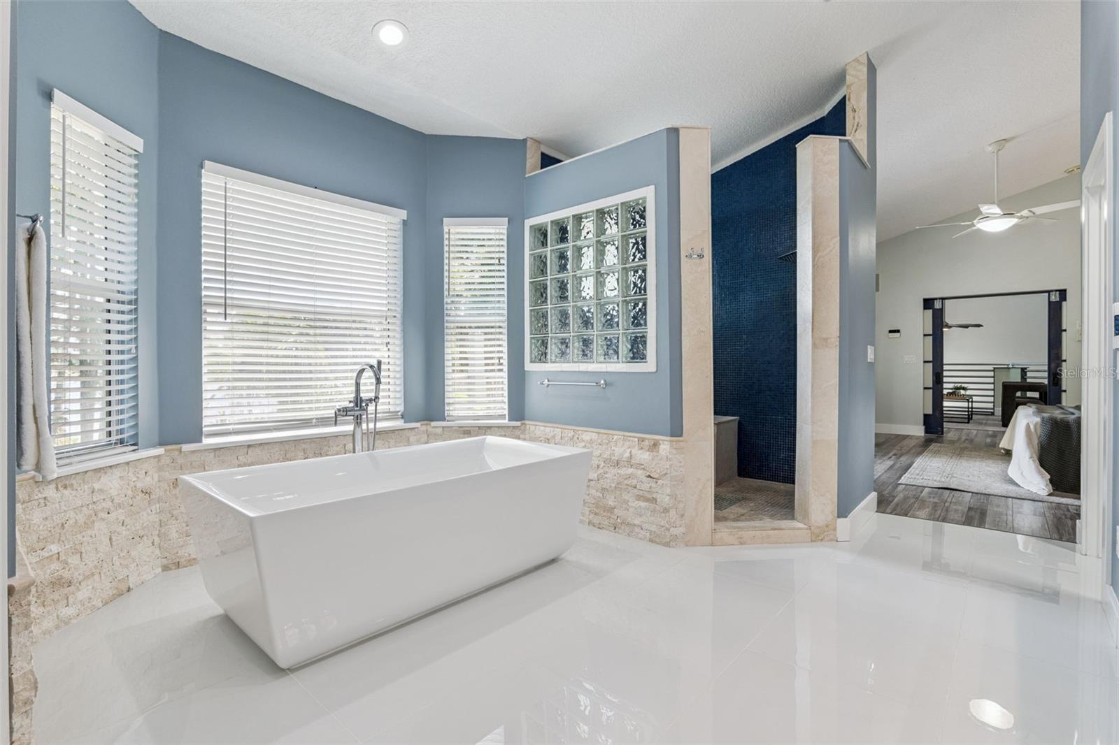 9642 BEAR LAKE RD, APOPKA, FL — photo 45