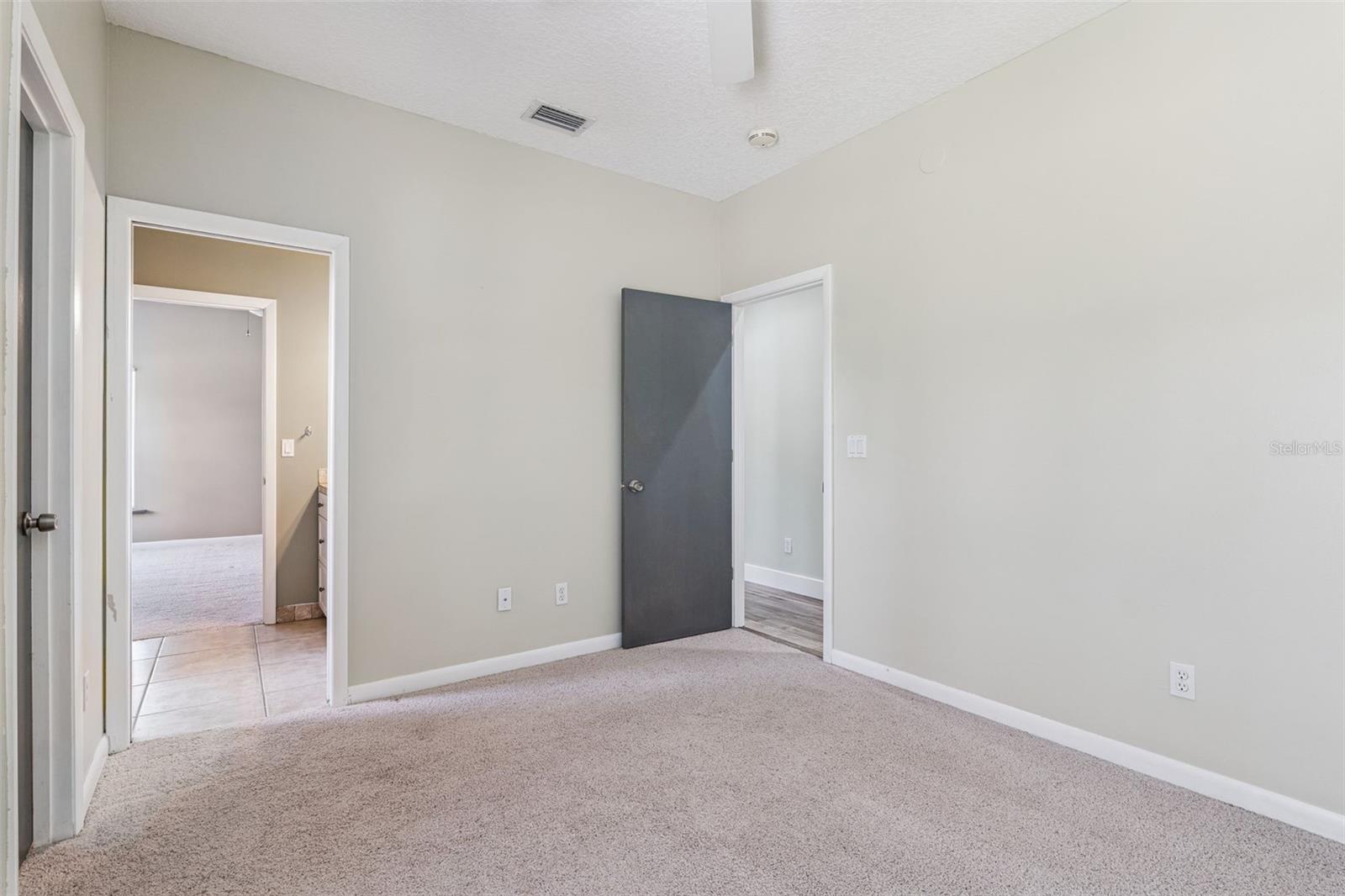 9642 BEAR LAKE RD, APOPKA, FL — photo 49