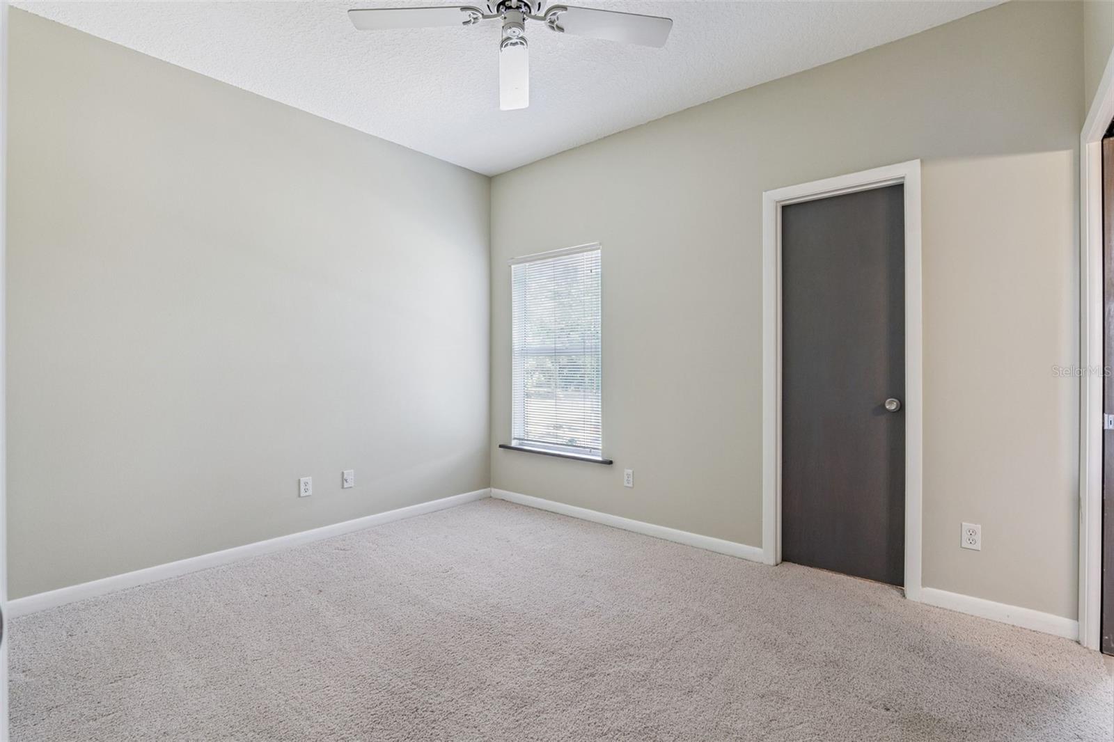 9642 BEAR LAKE RD, APOPKA, FL — photo 50