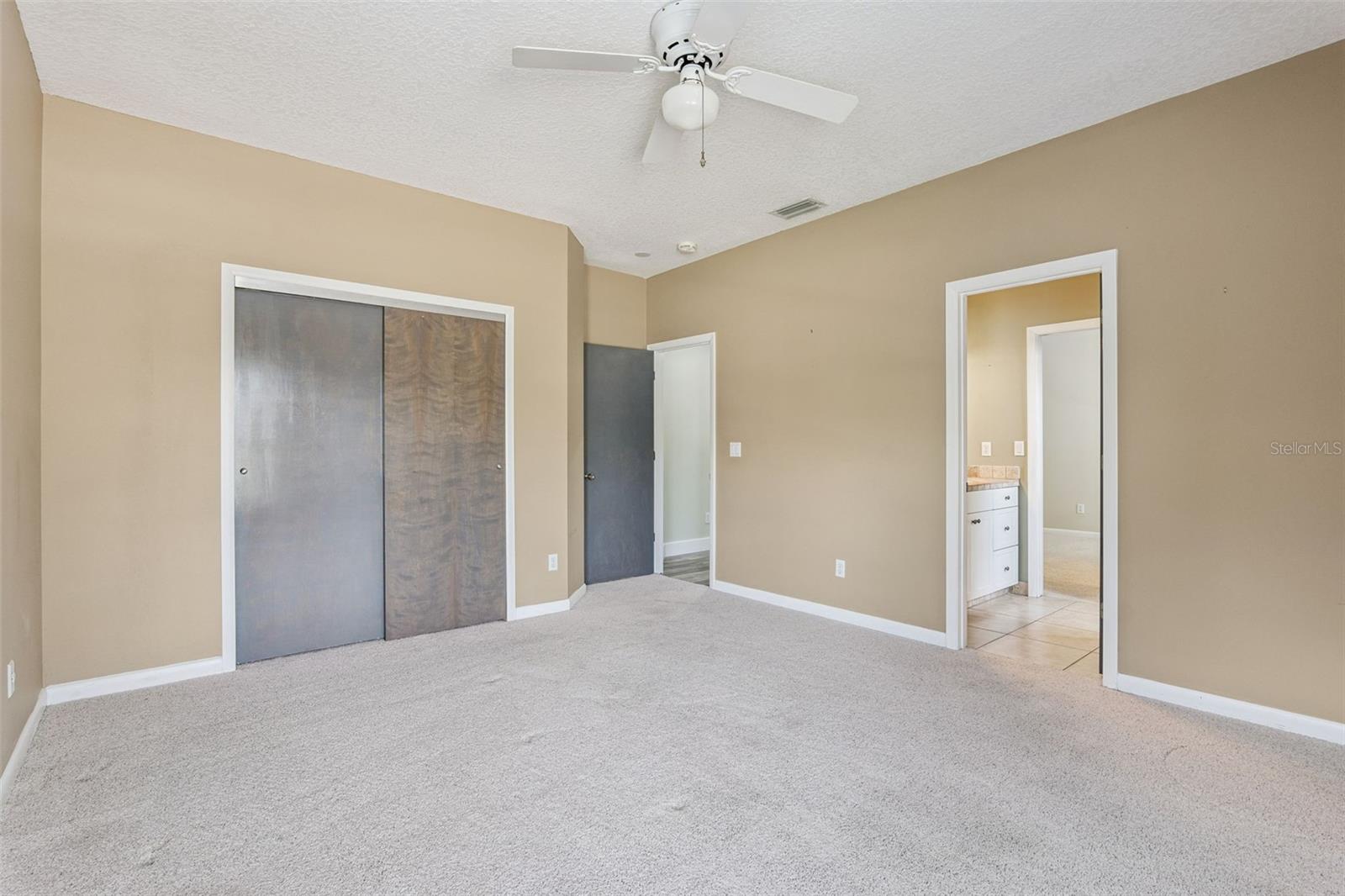9642 BEAR LAKE RD, APOPKA, FL — photo 51
