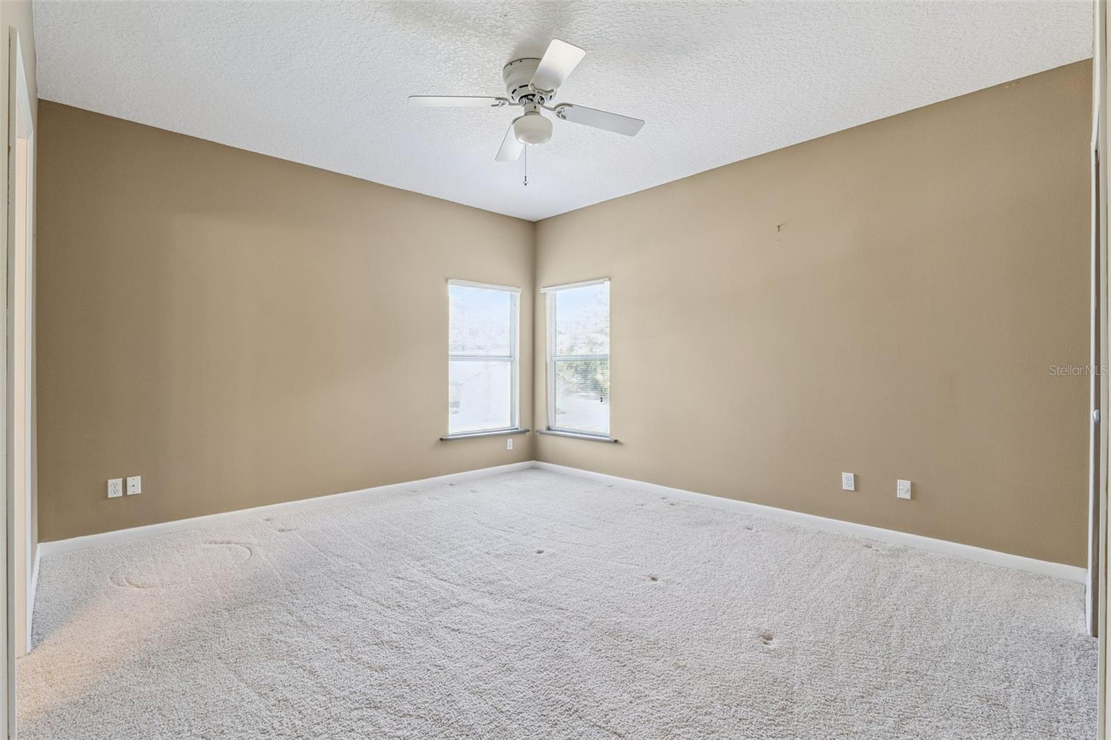 9642 BEAR LAKE RD, APOPKA, FL — photo 52