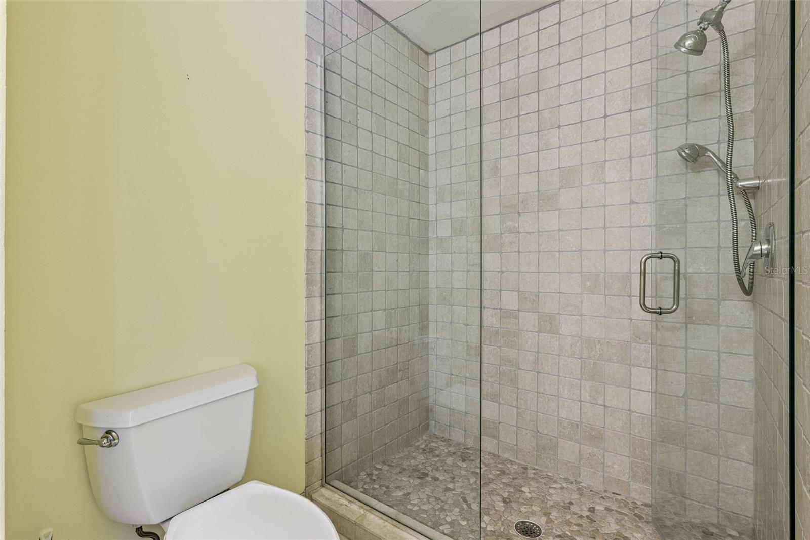 9642 BEAR LAKE RD, APOPKA, FL — photo 58