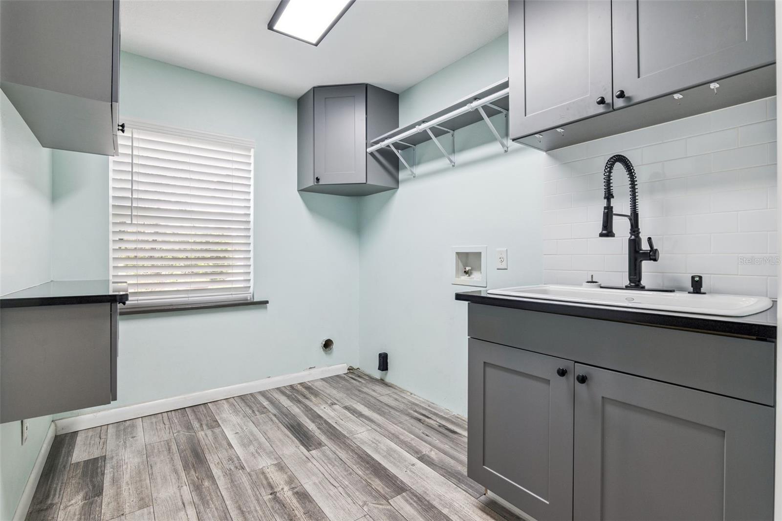 9642 BEAR LAKE RD, APOPKA, FL — photo 59