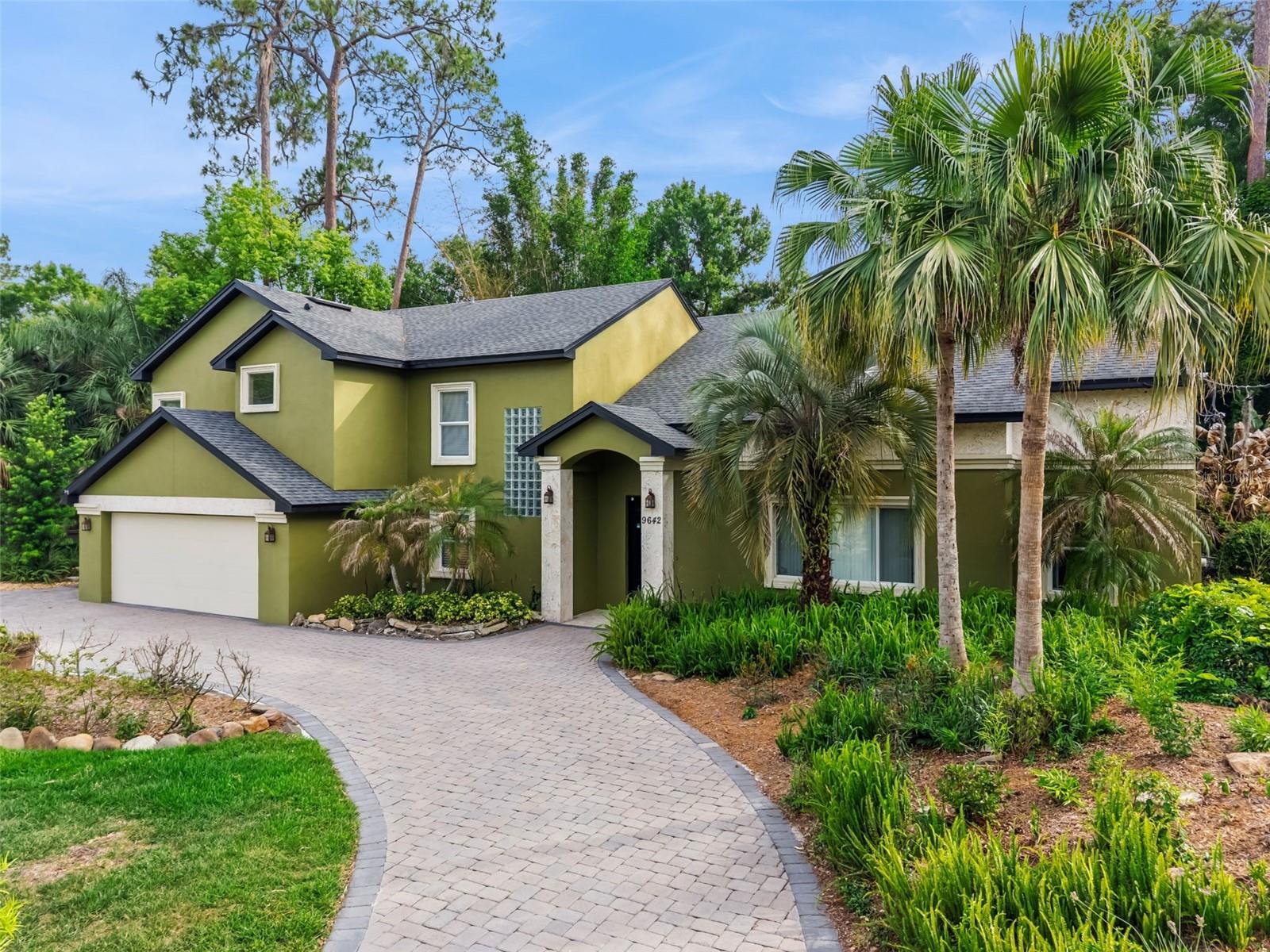 9642 BEAR LAKE RD, APOPKA, FL — photo 9