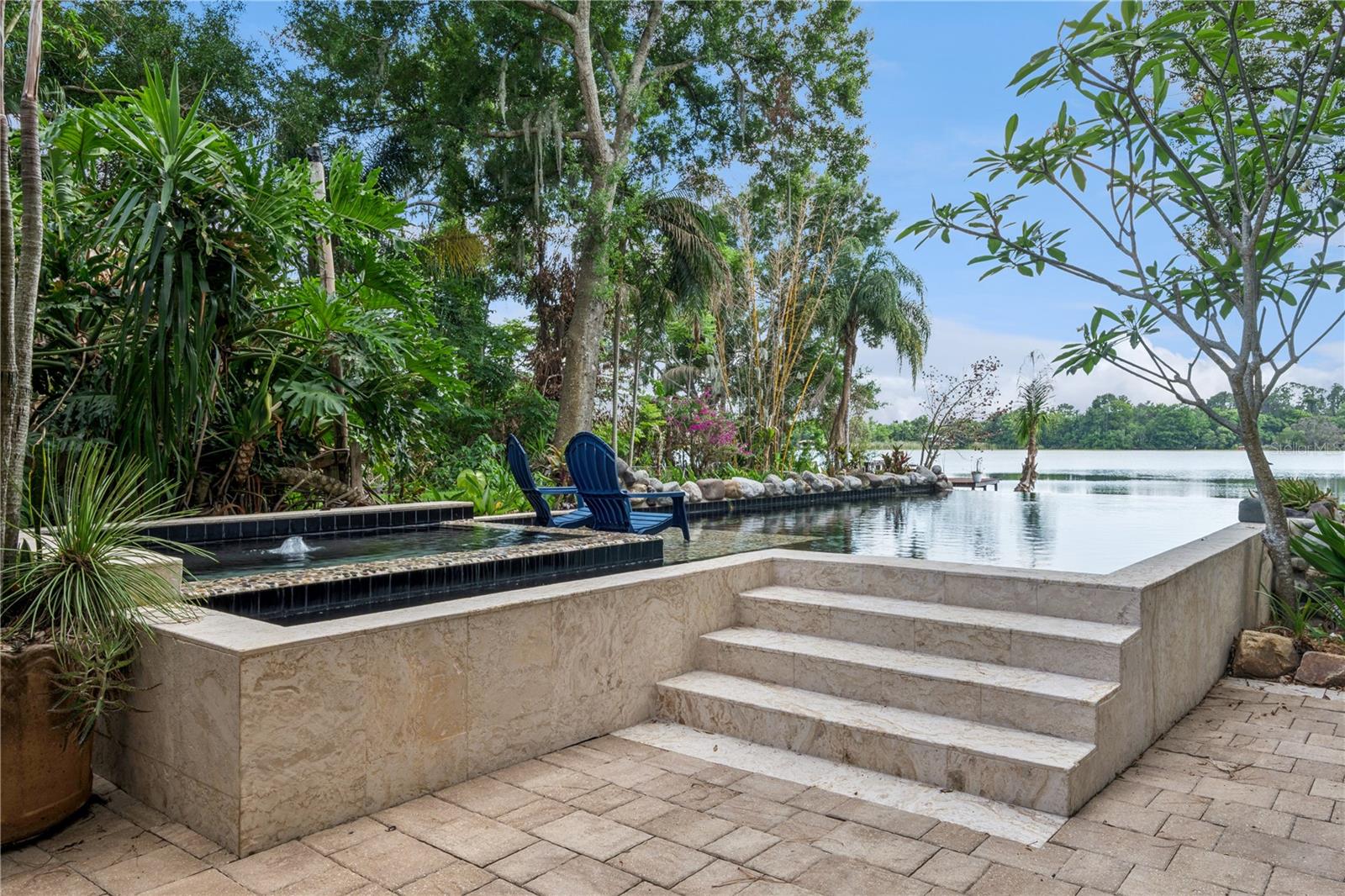 9642 BEAR LAKE RD, APOPKA, FL — photo 12