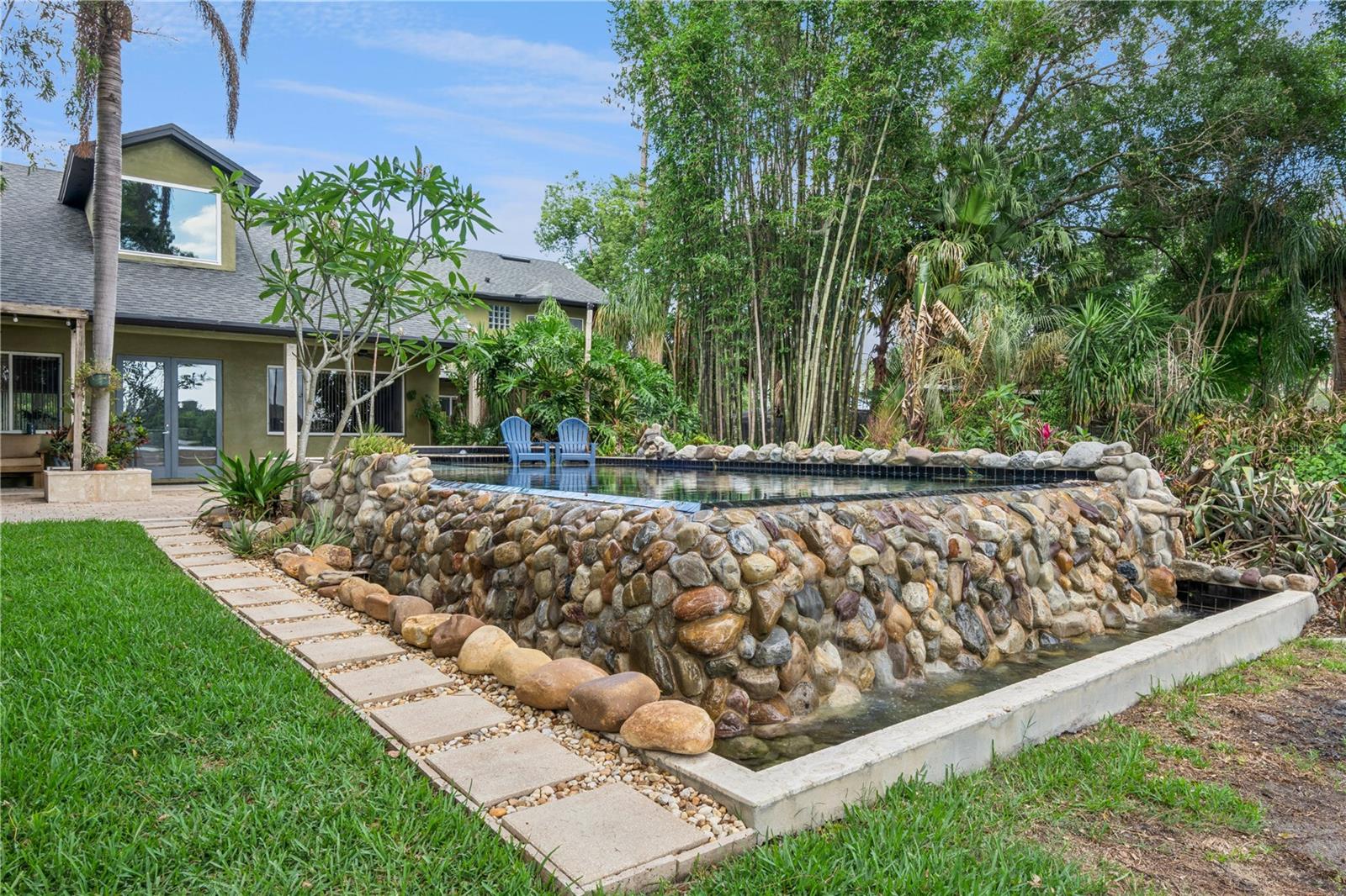 9642 BEAR LAKE RD, APOPKA, FL — photo 65